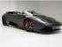 LAMBORGHINI MURCIELAGO LP650-4 ROADSTER