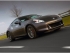 NISSAN 370Z EDICION 40 ANIVERSARIO