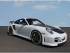 PORSCHE 997 TURBO BY MANSORY