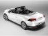 RENAULT MEGANE COUPE CABRIO