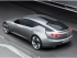 OPEL FLEXTREME GT CONCEPT