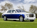 ROLLS ROYCE PHANTOM YES EAGLE