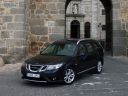 SAAB 93X 19 TTiD