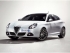 ALFA ROMEO GUILIETTA