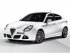  EDICION ESPECIAL DEL ALFA ROMEO GIULIETTA, DENOMINADO SUPER
