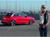 AUDI A1 S-LINE Y A1 E-TRON