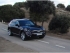 INFINITI FX 37S