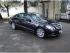 MERCEDES CLASE E COUPE 350 CGI
