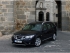 SAAB 9-3X 19 TTiD