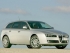 159 Sportwagon
