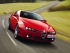 Brera S