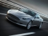 DB9