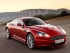 DBS Infa RED