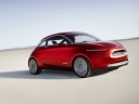 FORD START CONCEPT
