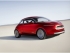 FORD START CONCEPT