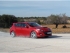 MAZDA 3 MPS 265 CV