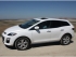 MAZDA CX7 CRTD