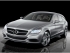 MERCEDES CLS SHOOTING BREAK CONCEPT 