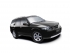 SAAB 9-7X