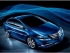 HONDA LI NISN EVERUS CONCEPT