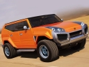 LAMBORGHINI LM