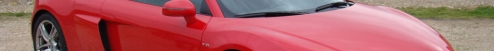 AUDI R8 V10 525CV