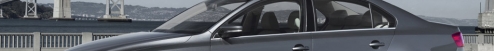VOLKSWAGEN JETTA EN ESPANA