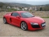 AUDI R8 V10 525CV