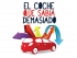 GANA UN COCHE HACIENDO UN VIDEO