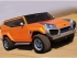 LAMBORGHINI LM