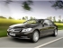 MERCEDES CL