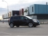 NUEVO OPEL MERIVA 