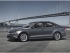 VOLKSWAGEN JETTA EN ESPANA