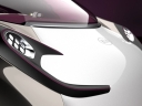 KIA POP CONCEPT