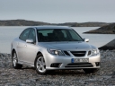 SAAB 93 2011