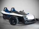 EPIC TORQ CONCEPT