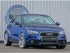 AUDI A1 BY SENNER TUNING