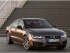 AUDI A7 SPORTBACK DESDE 56400 EUROS