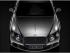 BENTLEY CONTINENTAL GT 2011