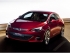 OPEL ASTRA GTC