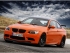 BMW M3 GTS BY GMBH