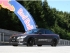 BMW M5 E60 HURRICANE RR BY G-POWER
