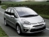 CITR�EN C4 PICASSO Y C4 GRAND PICASSO