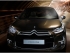 CITR�EN DS4
