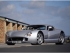 TVR CERVERA SPEED 12-Liam Howlett