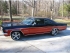 CHEVROLET IMPALA SS-Funkmaster Flex