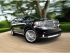 DODGE DURANGO 2011