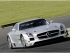 EL CAPRICHO ESTRELLA: SLS AMG GT3