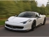 FERRARI 458 ITALIA CARBON EDITION BY OAKLEY DESIGN