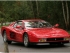FERRARI TESTAROSSA